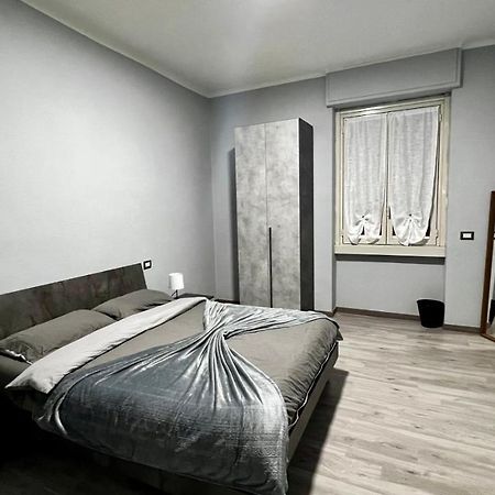 A.P. Appartamento O Camera Corsico Zewnętrze zdjęcie