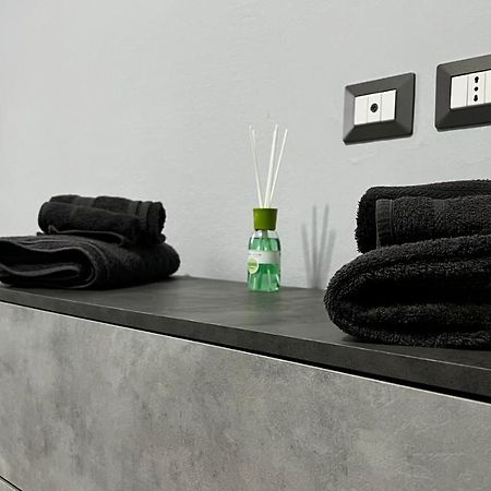 A.P. Appartamento O Camera Corsico Zewnętrze zdjęcie