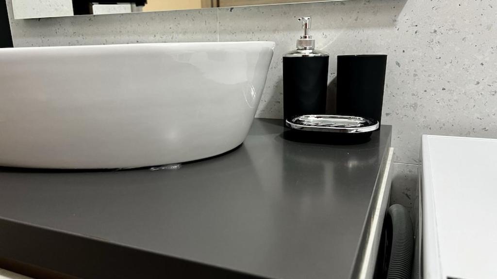 A.P. Appartamento O Camera Corsico Zewnętrze zdjęcie
